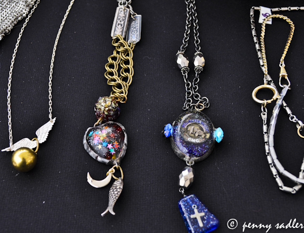 jewelry, dallas, market ©2013 pennysadler  travel local